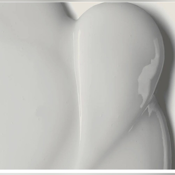 Twentynine Palms Desert Tumbleweed Softening Conditioner *NEW* RETAIL $54 - Picture 4 of 5